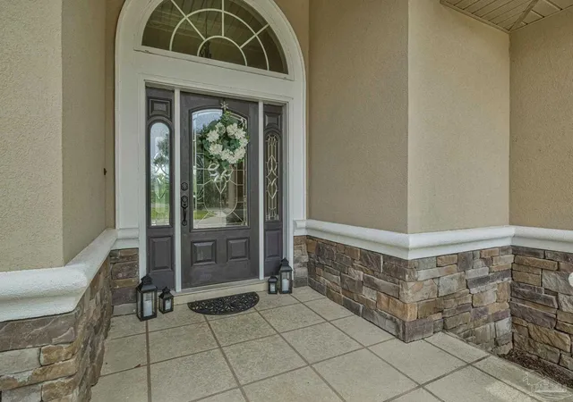 Photo 4 of Single family home for sale at 1968 Crown Pointe Blvd, Pensacola, FL 32506 | MLS# 687162 | Listing updated on 2026-09-02