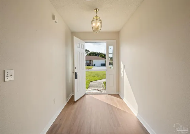 Photo 3 of Single family home for sale at 640 Buoy Dr, Pensacola, FL 32507 | MLS# 686949 | Listing updated on 2026-09-28