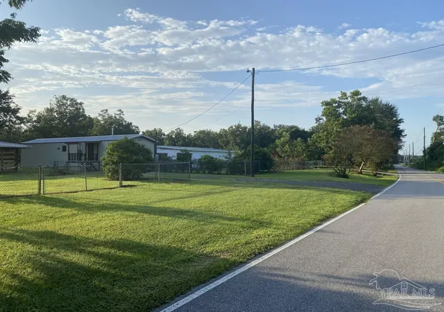 18th image of 6810 Sunshine Hill Rd, Molino, FL 32577 | MLS# 687734