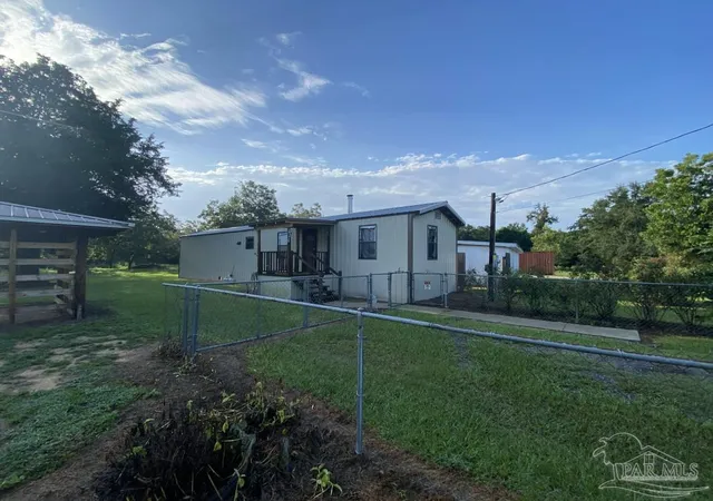 1st image of 6810 Sunshine Hill Rd, Molino, FL 32577 | MLS# 687734