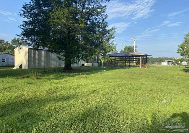 2nd image of 6810 Sunshine Hill Rd, Molino, FL 32577 | MLS# 687734