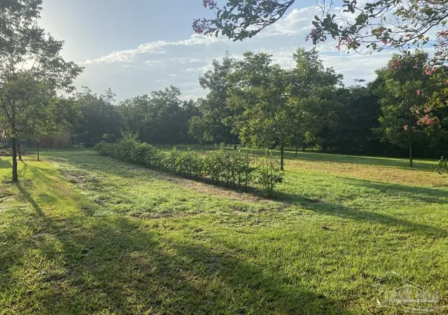 5th image of 6810 Sunshine Hill Rd, Molino, FL 32577 | MLS# 687734