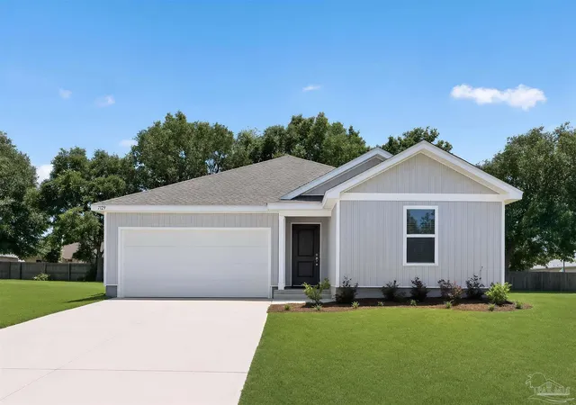 1st image of 7218 Season Dr #HS 9B, Milton, FL 32570 | MLS# 687732
