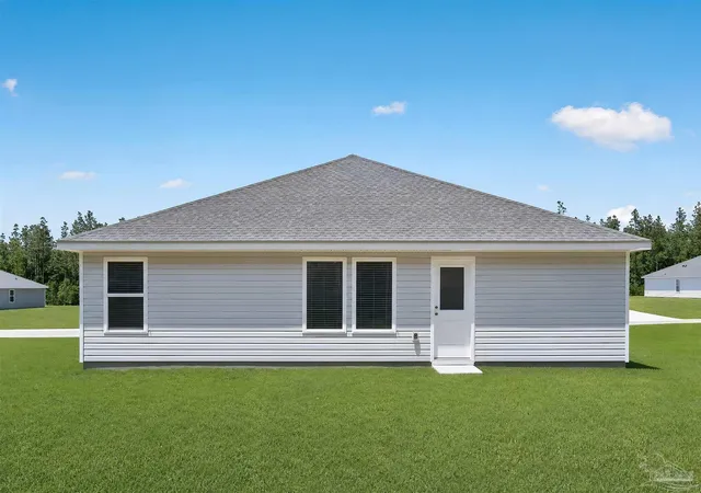 2nd image of 7218 Season Dr #HS 9B, Milton, FL 32570 | MLS# 687732