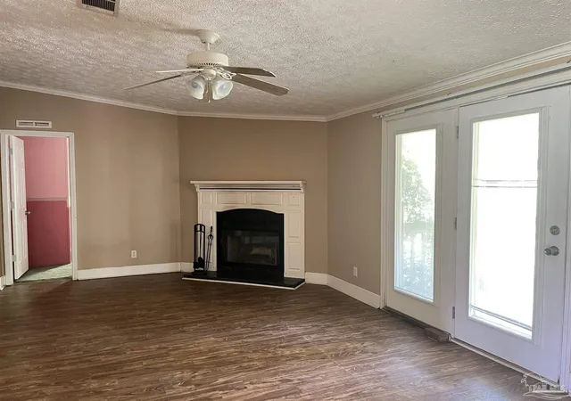 2nd image of 690 Jacks Branch Rd, Cantonment, FL 32533 | MLS# 687665
