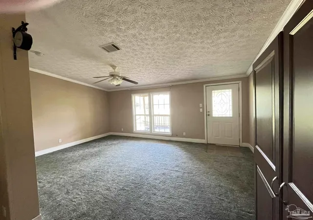 4th image of 690 Jacks Branch Rd, Cantonment, FL 32533 | MLS# 687665