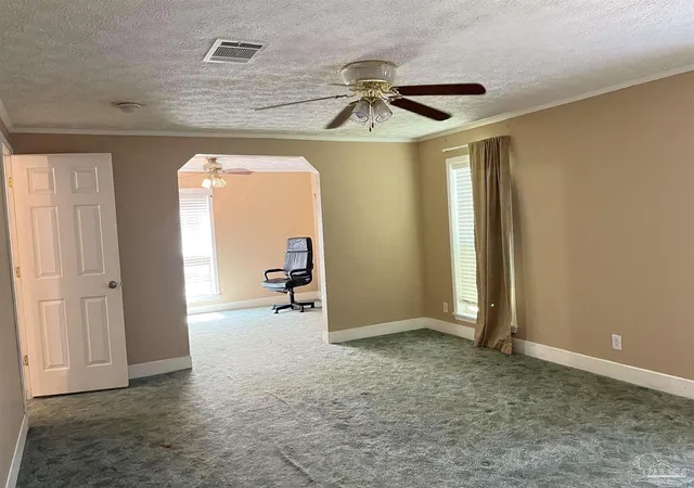 5th image of 690 Jacks Branch Rd, Cantonment, FL 32533 | MLS# 687665