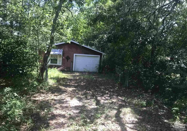 9th image of 690 Jacks Branch Rd, Cantonment, FL 32533 | MLS# 687665