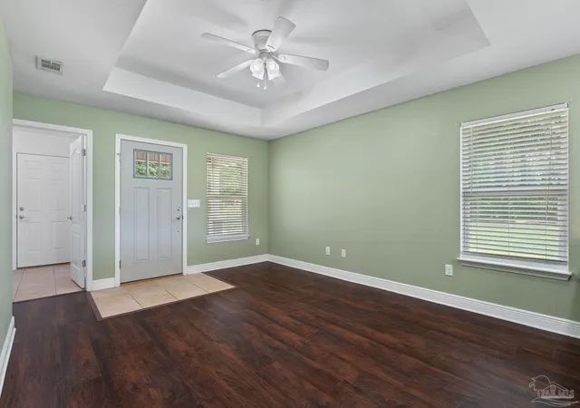 2nd image of 6361 Bayberry St, Milton, FL 32570 | MLS# 687808