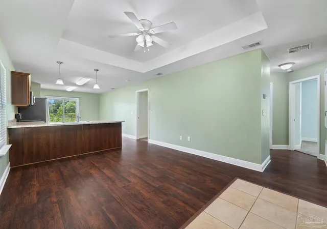 3rd image of 6361 Bayberry St, Milton, FL 32570 | MLS# 687808
