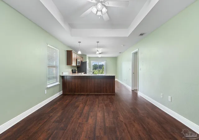 4th image of 6361 Bayberry St, Milton, FL 32570 | MLS# 687808