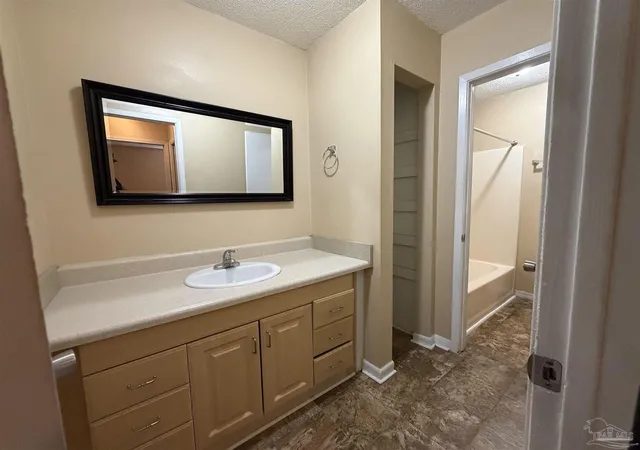 Photo 3 of Multi family home for sale at 130 E 9 Mile Rd #5, Pensacola, FL 32534 | MLS# 686976 | Listing updated on 2026-08-05