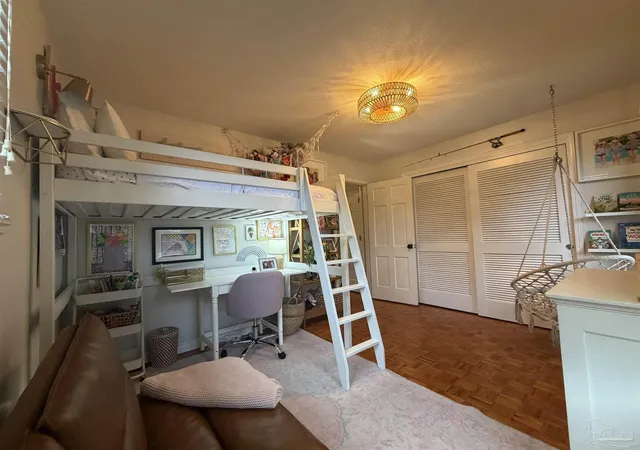 33rd image of 208 Hibiscus Ave, Gulf Breeze, FL 32561 | MLS# 687090