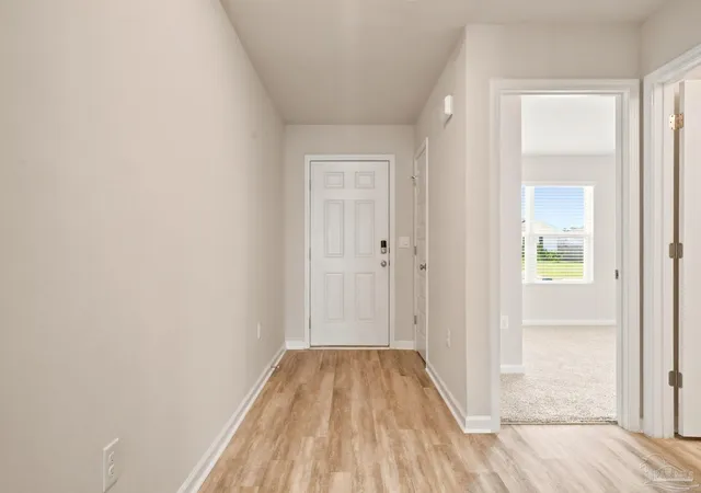 Photo 3 of Single family home for sale at 4381 Tiger Oak Ct, Milton, FL 32571 | MLS# 686042 | Listing updated on 2026-10-03