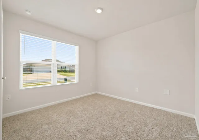 Photo 4 of Single family home for sale at 4381 Tiger Oak Ct, Milton, FL 32571 | MLS# 686042 | Listing updated on 2026-10-03