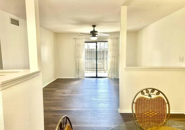 3rd image of 2201 Scenic Hwy #N-4, Pensacola, FL 32503 | MLS# 687937