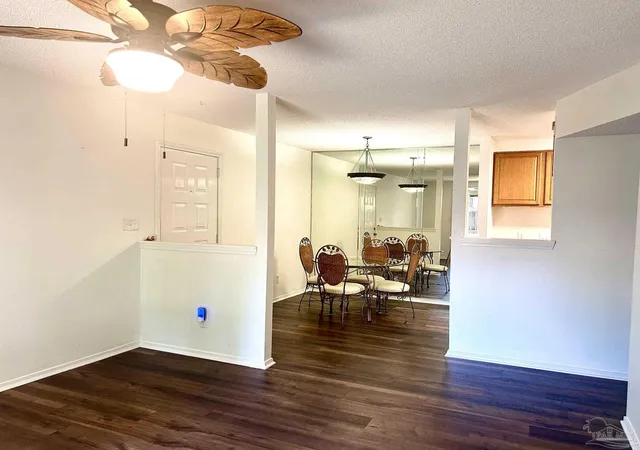 5th image of 2201 Scenic Hwy #N-4, Pensacola, FL 32503 | MLS# 687937
