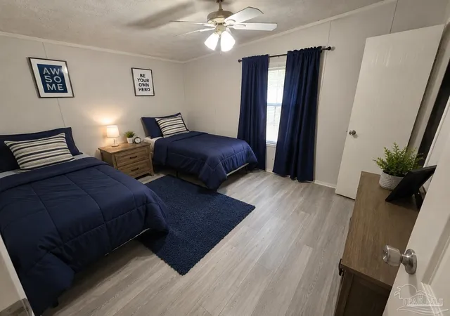 9th image of 815 N N St, Pensacola, FL 32501 | MLS# 668628