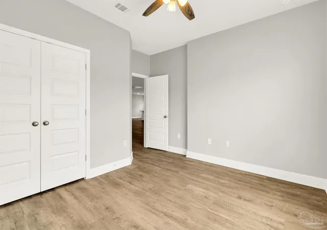 59th image of 8094 Majestic Cypress Dr, Milton, FL 32583 | MLS# 687554