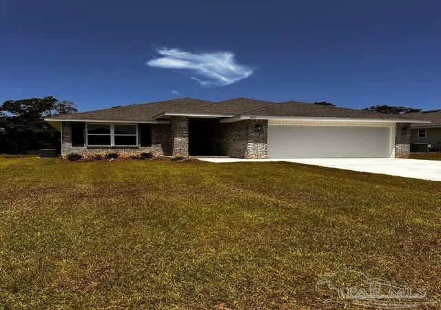 1st image of 909 Rustling Pine Rd #2C, Cantonment, FL 32533 | MLS# 684913