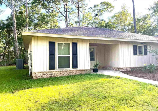 15th image of 4571 Sunlight Cir, Milton, FL 32583 | MLS# 685750