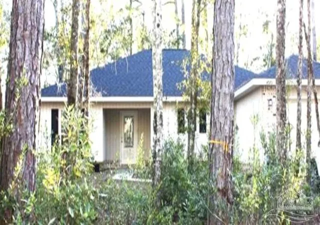 Photo 3 of Single family home for sale at 4571 Sunlight Cir, Milton, FL 32583 | MLS# 685750 | Listing updated on 2026-10-07