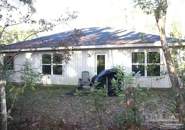 Photo 4 of Single family home for sale at 4571 Sunlight Cir, Milton, FL 32583 | MLS# 685750 | Listing updated on 2026-10-07