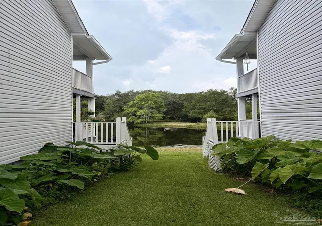 2nd image of 1500 E Johnson Ave, Pensacola, FL 32514