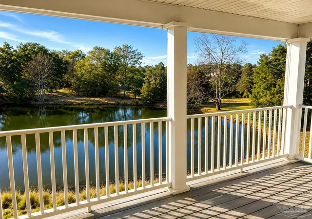 1st image of 1500 E Johnson Ave #212, Pensacola, FL 32514 | MLS# 687486