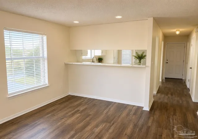 Photo 3 of Condo for sale at 1500 E Johnson Ave #212, Pensacola, FL 32514 | MLS# 687486 | Listing updated on 2026-08-27
