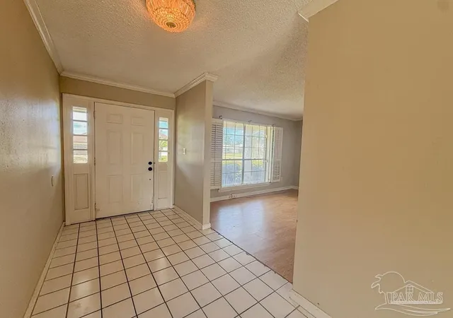 Single family home for sale at 6921 Kitty Hawk Dr, Pensacola, FL 32506 | MLS# 687275 | Listing updated on 2026-10-01
