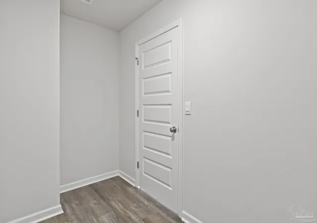 28th image of 218 Makaira Dr, Cantonment, FL 32533 | MLS# 687623