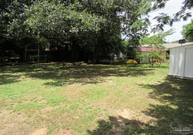 13th image of 5407 Charbar Dr, Pensacola, FL 32526 | MLS# 687388