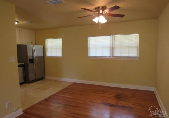 2nd image of 5407 Charbar Dr, Pensacola, FL 32526 | MLS# 687388
