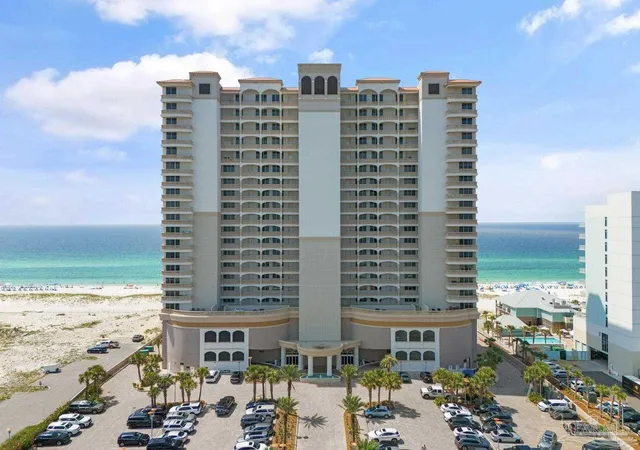 1st image of 18 Via Deluna Dr #1404, Gulf Breeze, FL 32561 | MLS# 687009