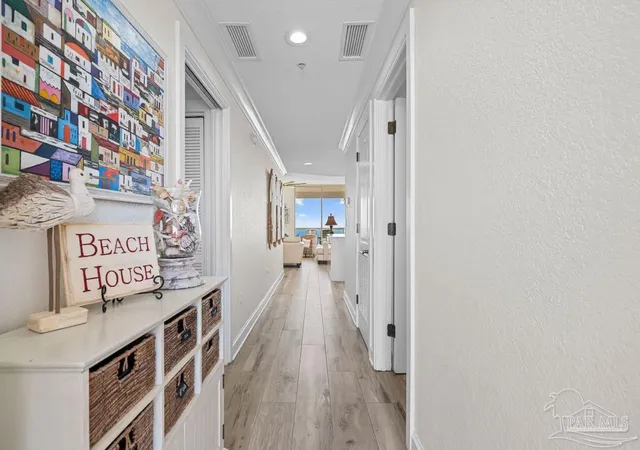3rd image of 18 Via Deluna Dr #1404, Gulf Breeze, FL 32561 | MLS# 687009
