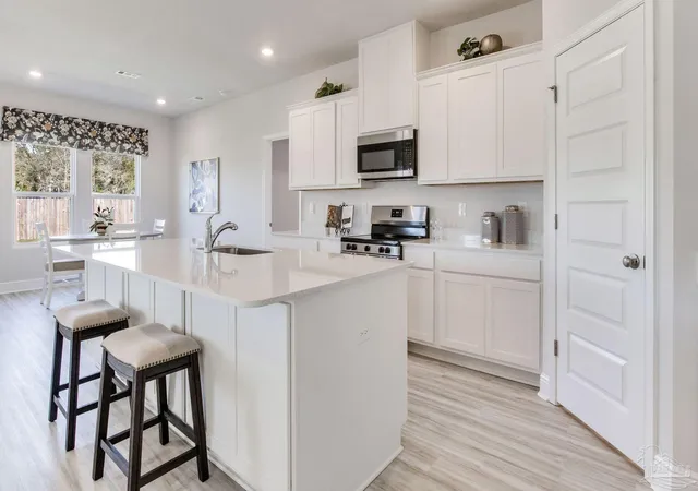Photo 3 of Single family home for sale at 5641 Briset St, Milton, FL 32583 | MLS# 685908 | Listing updated on 2026-09-29