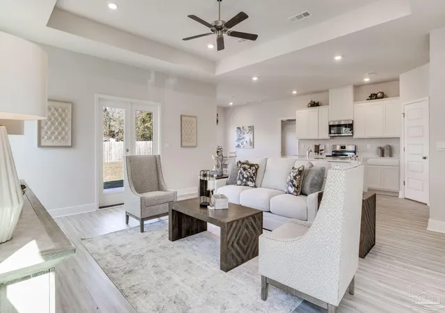 Photo 4 of Single family home for sale at 5641 Briset St, Milton, FL 32583 | MLS# 685908 | Listing updated on 2026-09-29