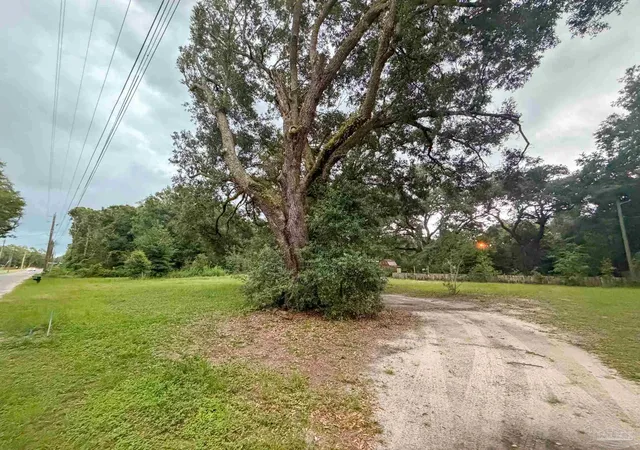 38th image of 9087 John Hamm Rd, Milton, FL 32583 | MLS# 687816