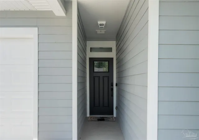 Photo 2 of Townhouse for sale at 12612 Nw 11th Ave, Gainesville, FL 32669 | MLS# 687865 | Listing updated on 2026-09-21