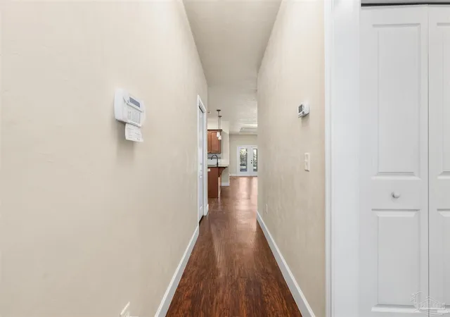 Photo 3 of Townhouse for sale at 12612 Nw 11Th Ave, Gainesville, FL 32669 | MLS# 687865 | Listing updated on 2026-09-21