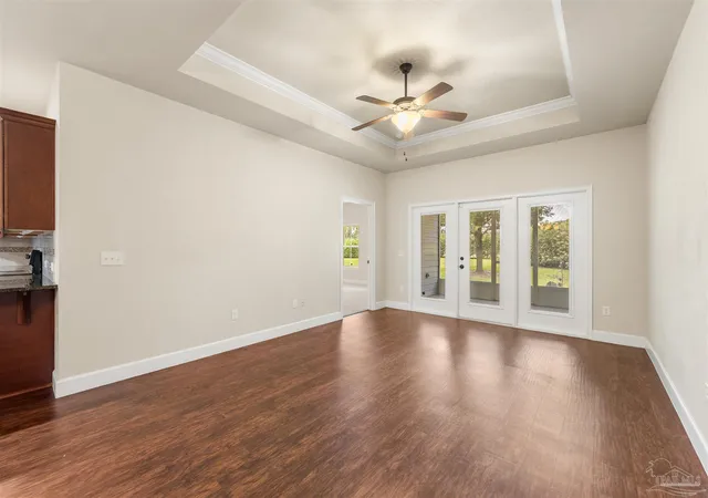 Photo 4 of Townhouse for sale at 12612 Nw 11Th Ave, Gainesville, FL 32669 | MLS# 687865 | Listing updated on 2026-09-21