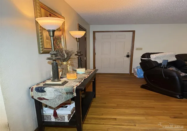 Photo 3 of Single family home for sale at 5988 Pursley Ave, Pensacola, FL 32526 | MLS# 687689 | Listing updated on 2026-09-20