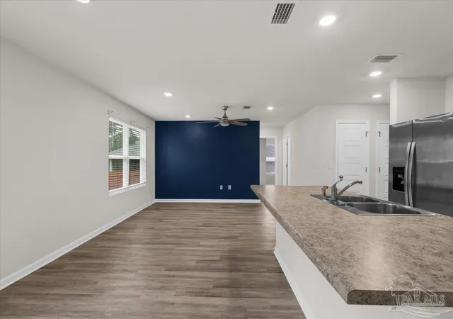 Photo 4 of Single family home for sale at 6118 Native Dancer Way, Pensacola, FL 32526 | MLS# 684316 | Listing updated on 2026-08-07