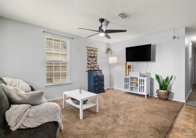 5th image of 5803 Tryton Cir, Pensacola, FL 32526 | MLS# 687606
