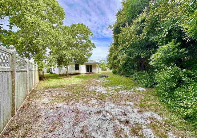 Photo 27 of Single family home for sale at 1037 Antigua Cir, Pensacola, FL 32506 | MLS# 687583 | Listing updated on 2026-09-13