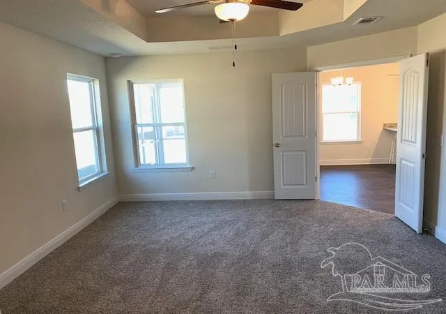 Photo 3 of Sale Pending at 2505 Privet Berry Dr, Gulf Breeze, FL 32563 | MLS# 686224 | Listing updated on 2026-07-21