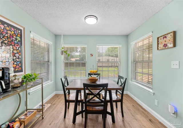 Single family home for sale at 7351 Chesterfield Rd, Pensacola, FL 32506 | MLS# 686064 | Listing updated on 2026-09-30