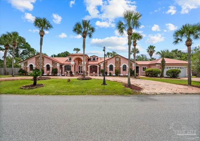 2nd image of 964 Vestavia Way, Gulf Breeze, FL 32563 | MLS# 687443