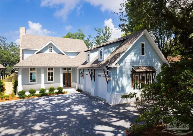 1st image of 1921 E Strong St, Pensacola, FL 32501 | MLS# 686371